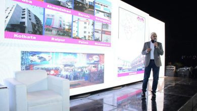 Received 1199537907304169