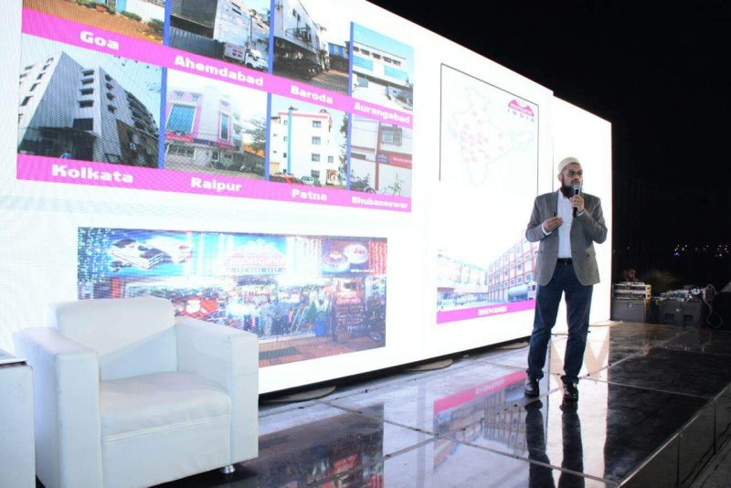 Received 1199537907304169