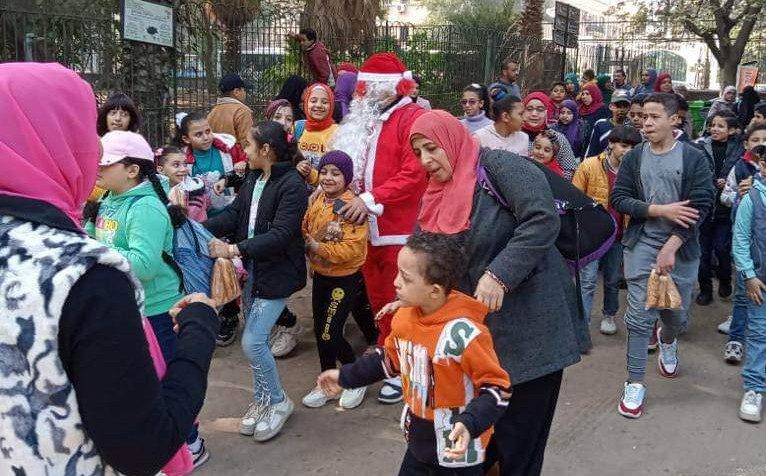 Received 1335311070599273~2