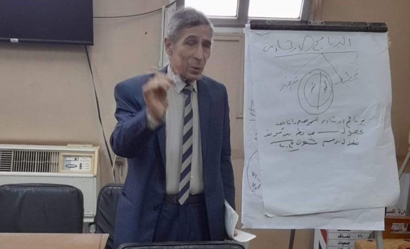 Received 1340812973340026~2