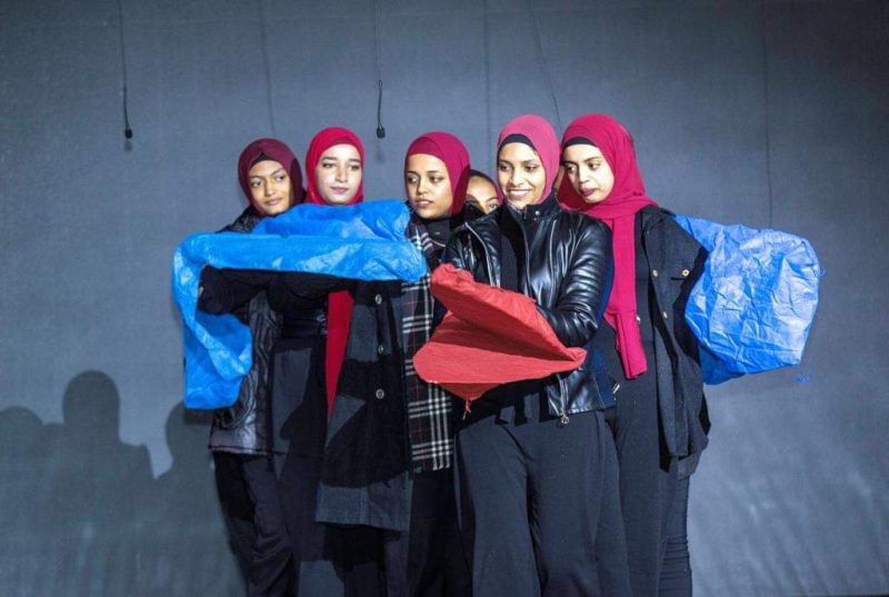 Received 1410860609449151