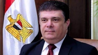 Received 1639288519823467