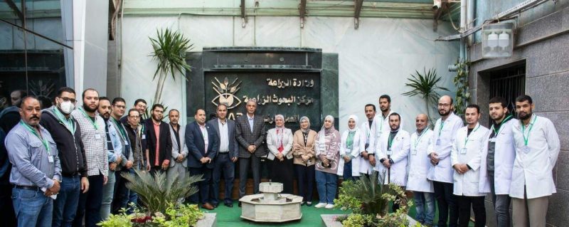 Received 3287492284900092~3