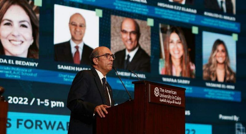 Received 454604306834090~2