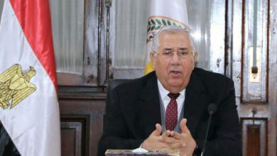 Received 467000822265273