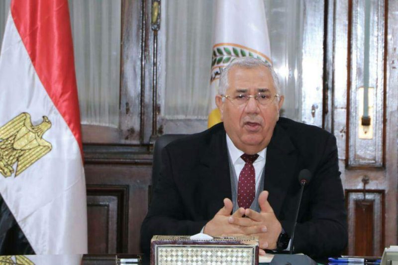 Received 467000822265273