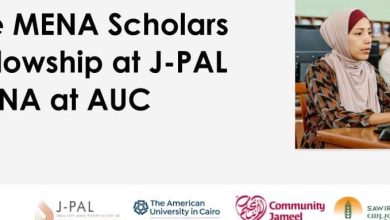 Received 488020246802818~2