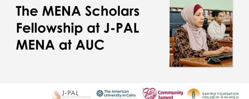 Received 488020246802818~2