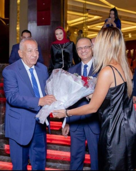 Received 530709852441087