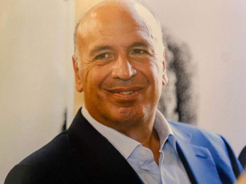 Received 551250240185580