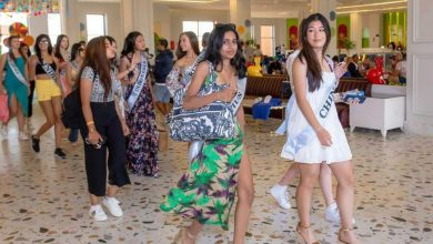 Received 703254937773811~2