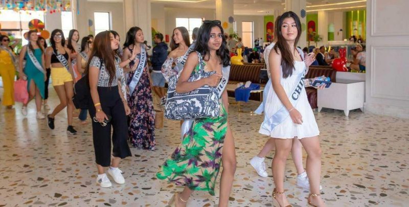 Received 703254937773811~2