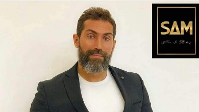 Received 710866567147280~2