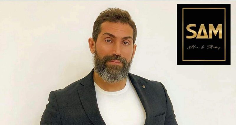 Received 710866567147280~2