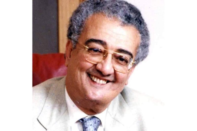 Received 853537655806546