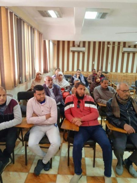 Received 868503717610071