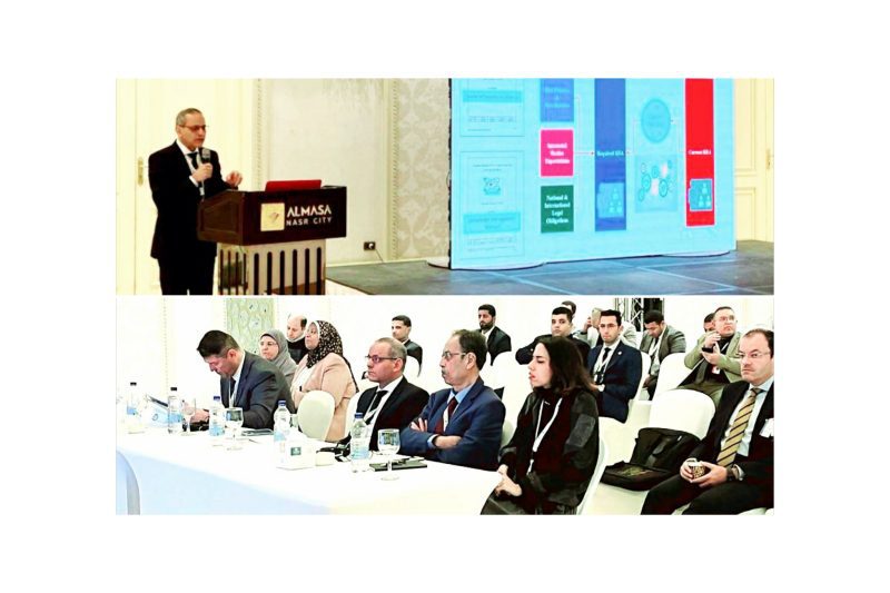  Storage Emulated 0 برنامج دمج الصور 1670426060296