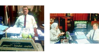  Storage Emulated 0 برنامج دمج الصور 1671643839984