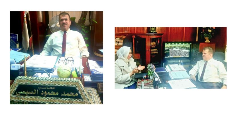 Storage Emulated 0 برنامج دمج الصور 1671643839984