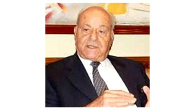  Storage Emulated 0 برنامج دمج الصور 1672255411079