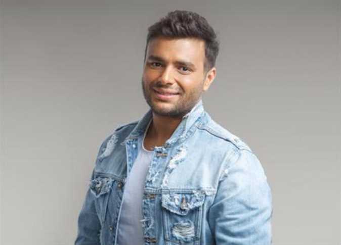 رامي صبري