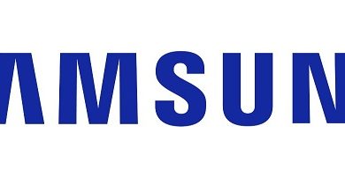 سامسونج