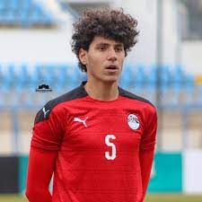 عمر فايد
