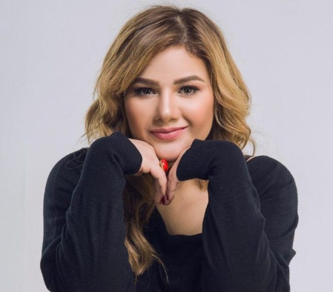 غفران محمد