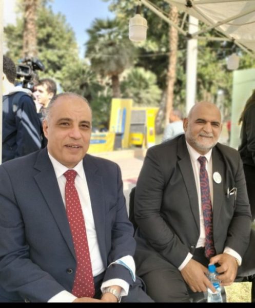 ٢٠٢٢١٢٠٢ ١٥٣٧٠٦