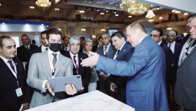 ٢٠٢٢١٢١١ ١٥٣١١٠