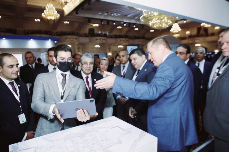 ٢٠٢٢١٢١١ ١٥٣١١٠