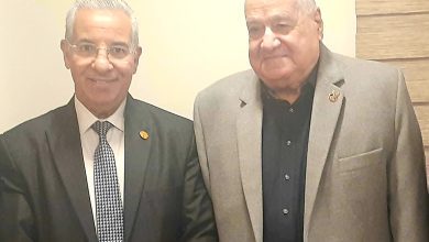 ٢٠٢٢١٢١٢ ٠٣٠٨٥٢