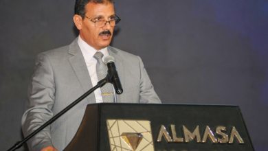 ٢٠٢٢١٢١٣ ٢٢٢٧٠١