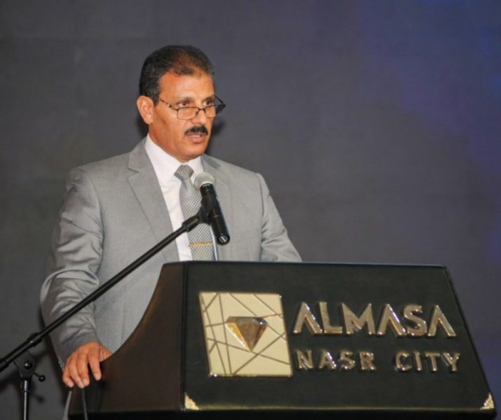 ٢٠٢٢١٢١٣ ٢٢٢٧٠١