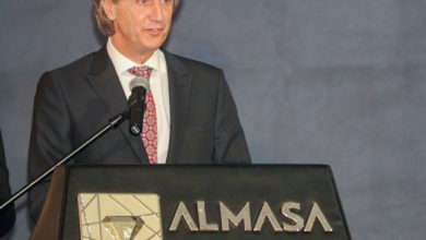 ٢٠٢٢١٢١٤ ١٠٢٩٣٥