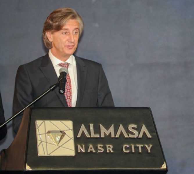 ٢٠٢٢١٢١٤ ١٠٢٩٣٥