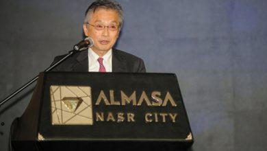 ٢٠٢٢١٢١٤ ١٠٣٢٥٥