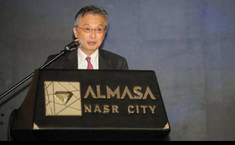 ٢٠٢٢١٢١٤ ١٠٣٢٥٥