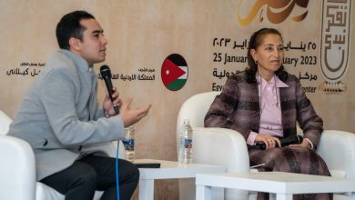 008a49e1 89bb 4b01 8ed0 0850a1099fd8