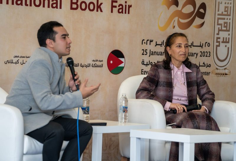 008a49e1 89bb 4b01 8ed0 0850a1099fd8