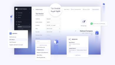 1674652471241 Product Shot English