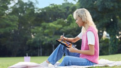 1df16775 Baf9 41d9 Acf5 15815406565c