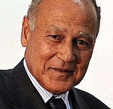 229px Ahmed Aboul Gheit