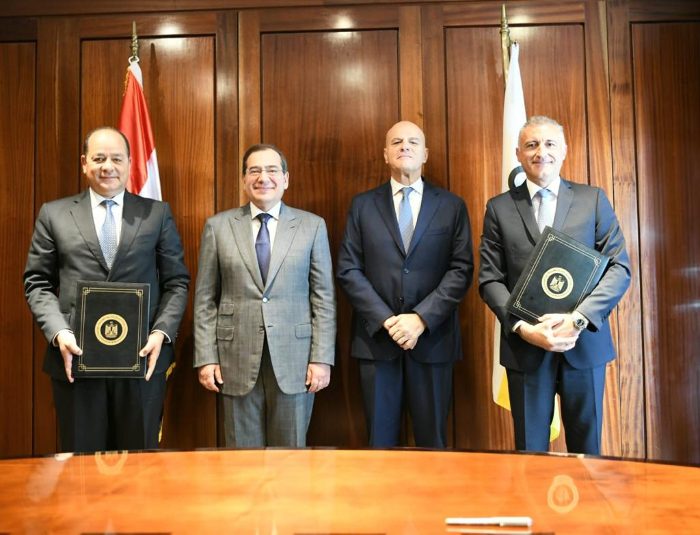 46fa6f90 6e05 4795 8db0 37623b9e160f