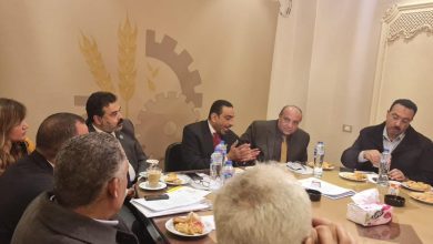 481ce82a Ccf4 423f B294 B2957e67b104