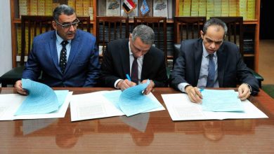 4a728932 F4c6 482b Ae1c C679cdb0e749