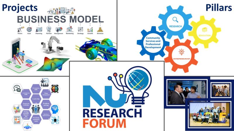 4af2eff6 E4b2 45de 966c 67de7c81f7d6