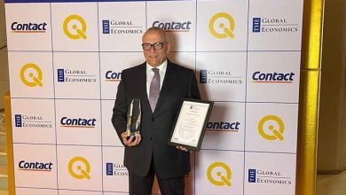 5e8668f9 2e87 486f 8062 B3160399e966