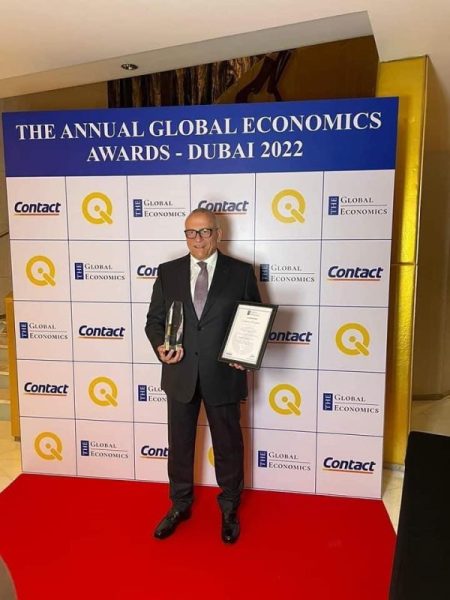 5e8668f9 2e87 486f 8062 B3160399e966