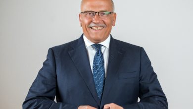 61012860 98b7 4556 8743 370aba12ee00